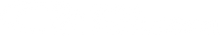 Ópticas Profesional - Inicio